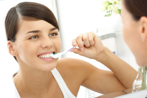 Making Smart Choices For Your Smile This Season