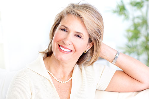 Why Dental Implants Are A More Lifelike Option
