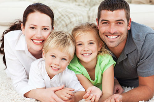 Teeth Shifting After Braces: Is it Normal?