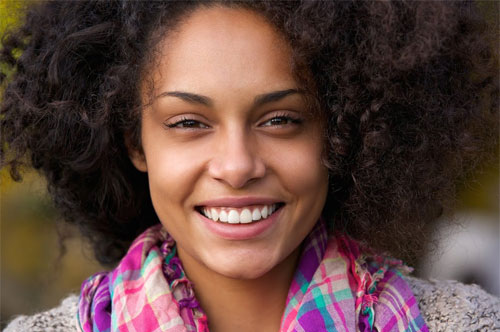 6 Tips to Boost Your Water Intake