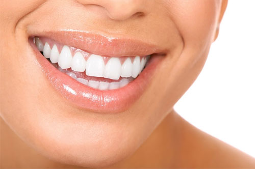 Pregnancy Gingivitis & How to Protect Your Smile
