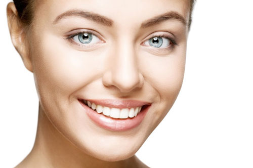 3 Dental Myths You Shouldn’t Believe