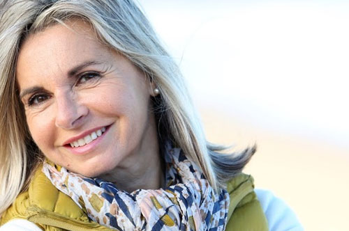 What is a Diastema?