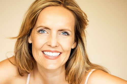 Best Foods for Healthy Teeth and Gums