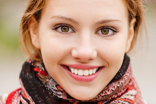 Why Modern Root Canals Are Actually A Blessing