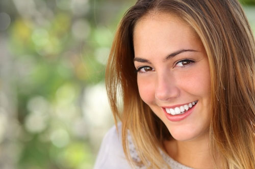 5 Easy Pain Relief Ideas After Wisdom Teeth Removal