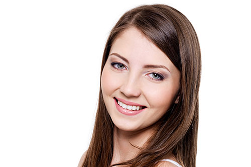 Reasons To Improve Your Smile This Year!
