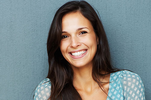 Small Habits That Make a Big Difference in Your Smile [BLOG]