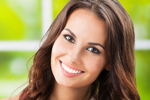 5 Smile Care Needs To Address Before Summer Ends