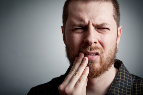 Do You Know The Meaning Behind The Official Symbol of Dentistry?