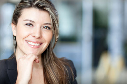 Welcome to Our New Charlotte Dentistry Blog