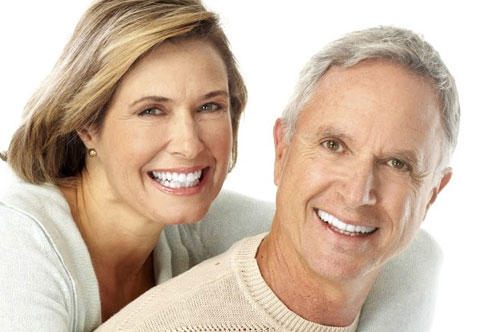 Dental Veneers Create Confident Smiles