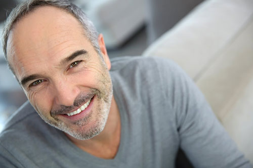 5 Ways to Make the Most of Your Veneers
