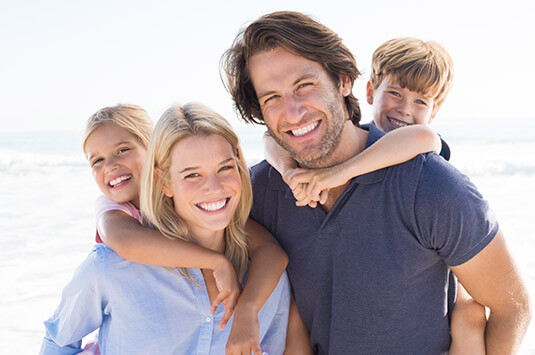 Visit Our Top Dentists in Charlotte, NC for Excellent Care!