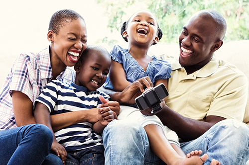 Stocking Stuffers Suggestions for Healthy Smiles