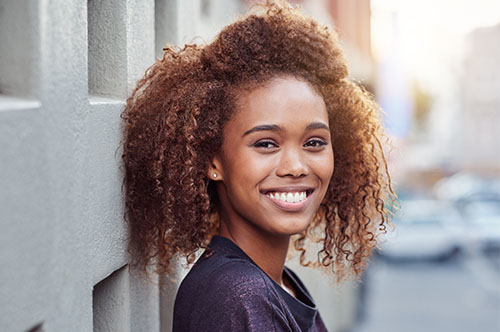 Keep Your Teeth Healthy by Visiting Your General Dentist