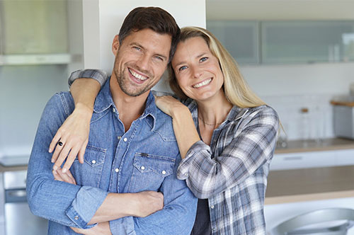 3 Reasons You Should Get a Smile Makeover