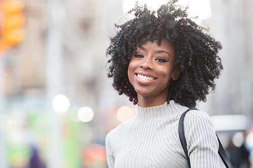 Ensure Your Athlete’s Winning Smile!