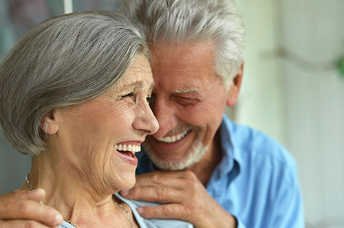 4 Restorative Dentistry Services to Save Your Smile