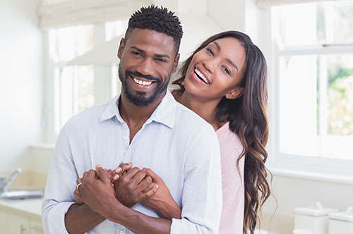 A Simple Way to Up Your Oral Hygiene Game