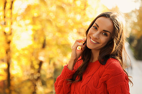 How to Avoid a Dental Emergency on Thanksgiving