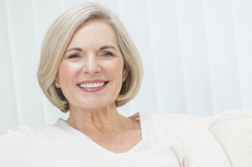 3 Reasons to Get a Dental Checkup Before 2023