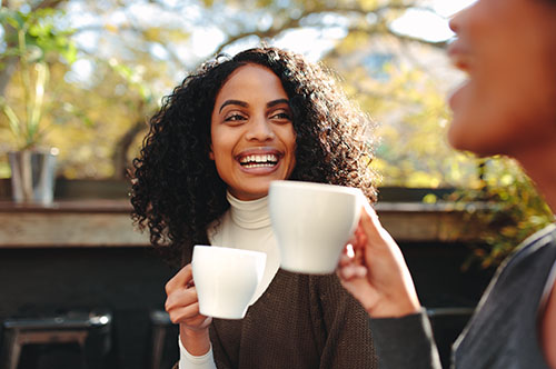 7 Oral Health Tips for the Holidays