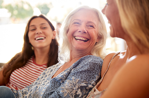 5 Ways to Love Your Great Smile