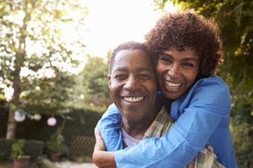 Fall in Love With Your Smile With Cosmetic Smile Makeover