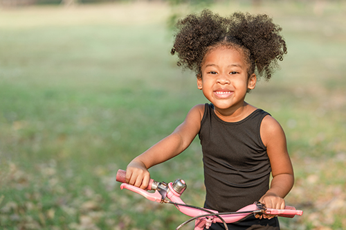 5 Teeth-Friendly Snacks to Pack in Your Child’s Lunch