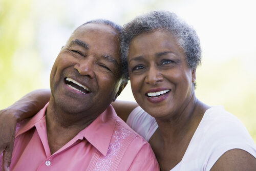 3 Reasons to Visit Us for Orthodontic Care