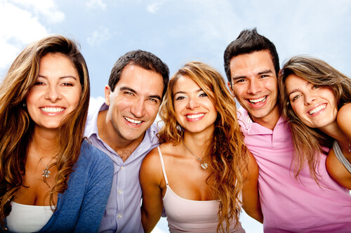Discover How Dental Veneers Improve Smiles