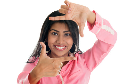 Your Heart Could Affect Your Dental Care