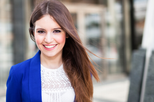 Sensitive Teeth Can Sour Your Summer