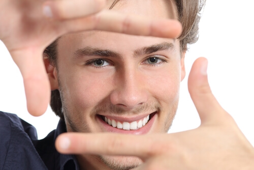 Straight Teeth Will Upgrade Your Smile