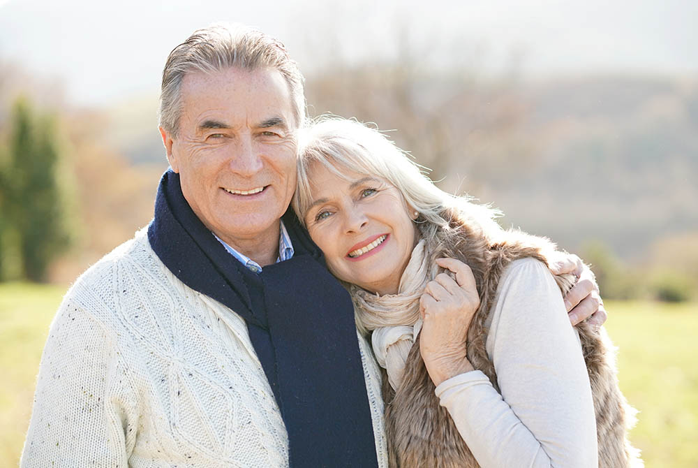 Vacation Doesn’t Pause the Snore Storm [BLOG]