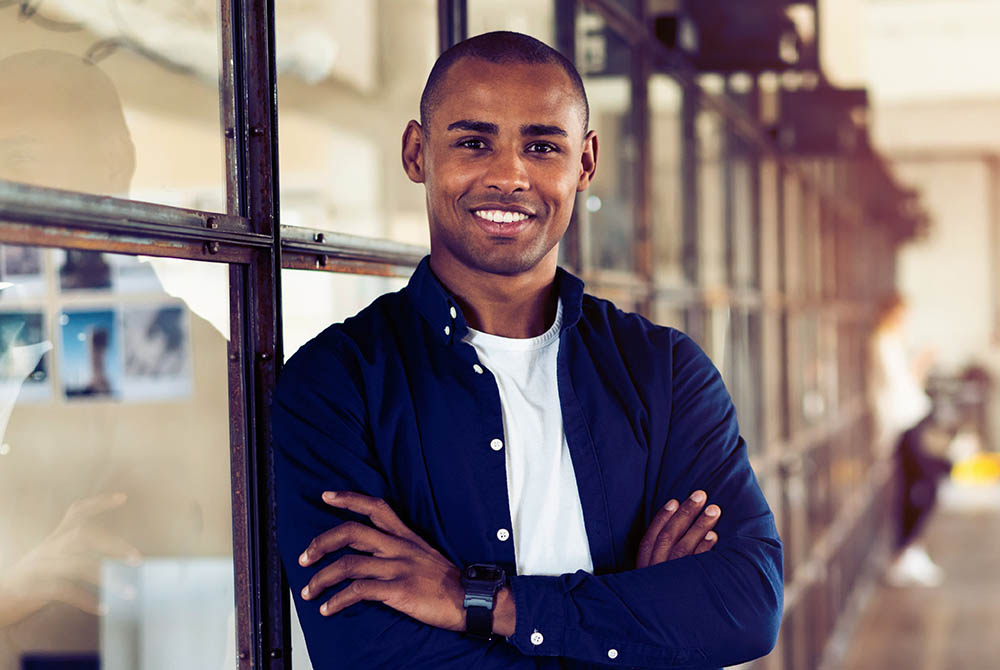 Prevent Tooth Damage From Seasonal Snacking With a Winter Dental Checkup [BLOG]