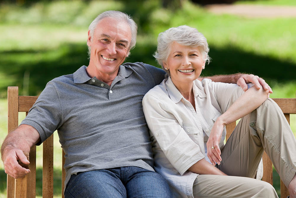 Dental Resolutions to Give Your Smile a Fresh Start [BLOG]