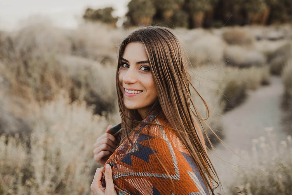 The Link Between Stress And Oral Health