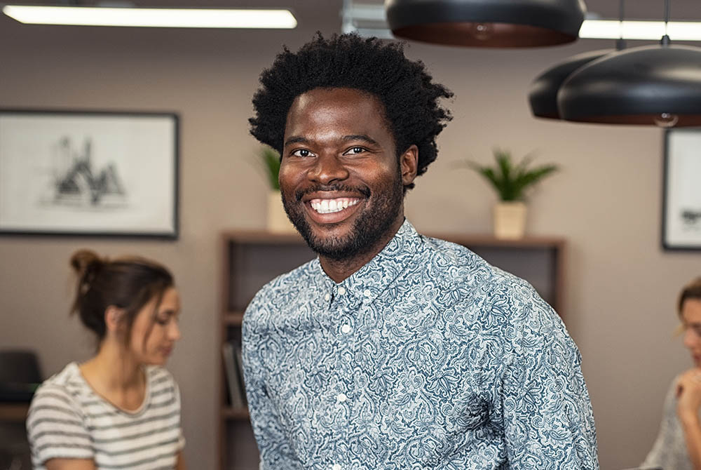 Avoid a Dental Emergency While on Vacation