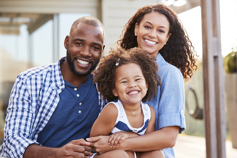 Transform Lives This Holiday Season with the Gift of a New Smile [BLOG]