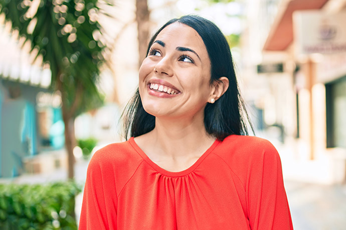 Top 5 Tips for Maintaining Healthy Gums