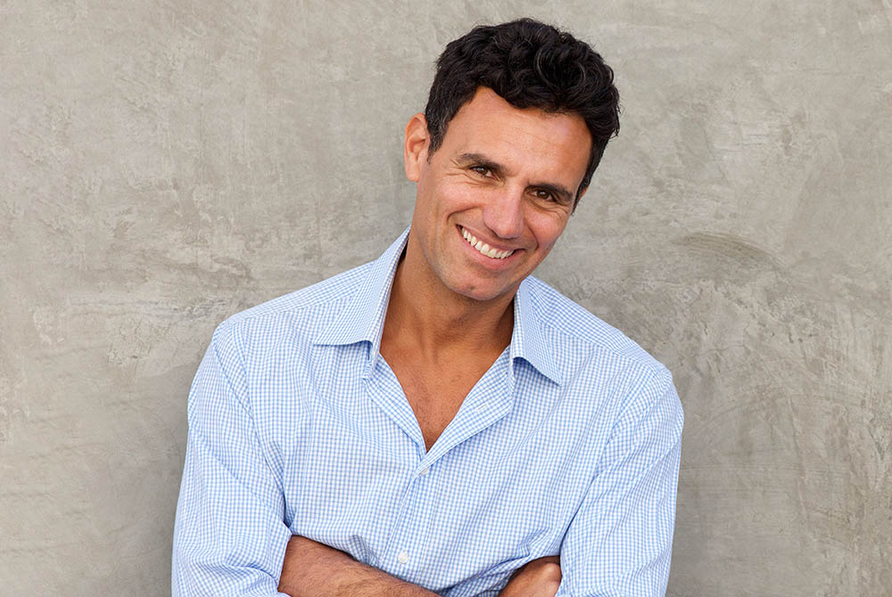 Protect Your Smile During Spring Sports and Outdoor Activities [BLOG]