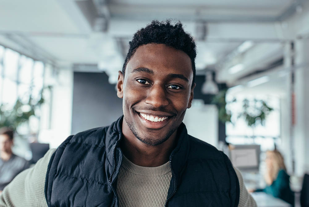 Is Tooth Sensitivity a Sign of Something More Serious? [BLOG]