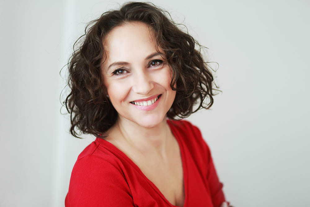 Are You Ready to Have Straighter Teeth?