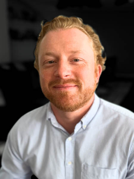 Visit Dr. Ben Williams at Charlotte Dentistry
