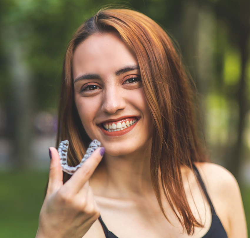 ClearAligners-03