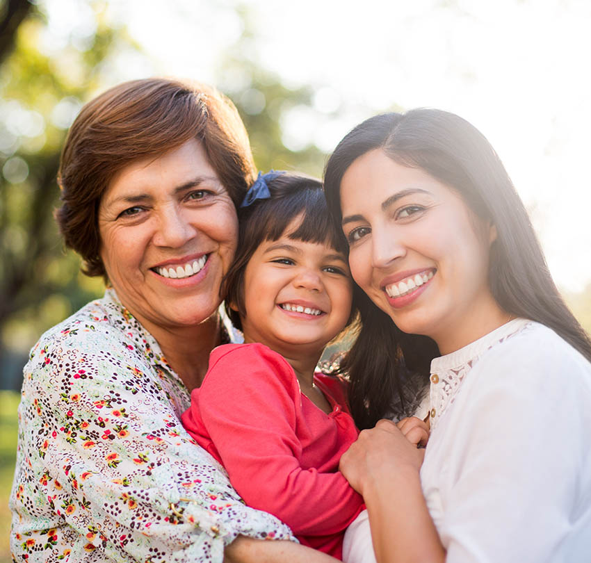 Keep Kids’ Teeth Safe During Winter Sports Season [BLOG]