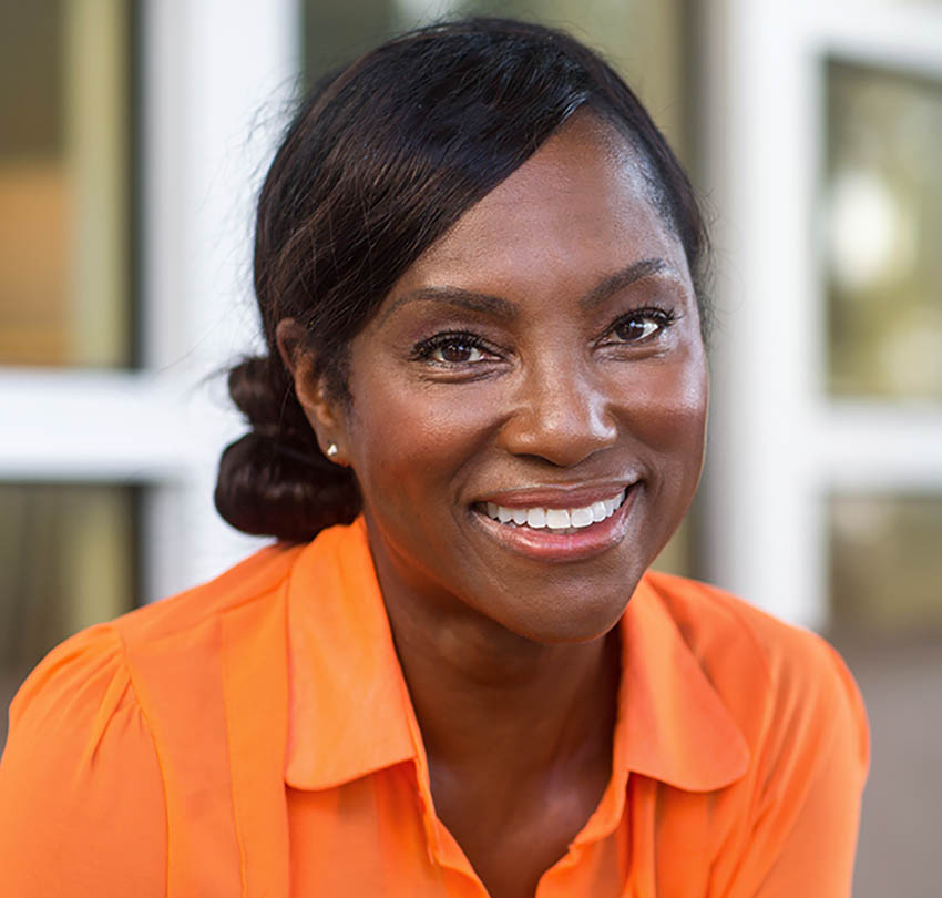 Elevate Your Appearance With a Personalized Smile Makeover [BLOG]