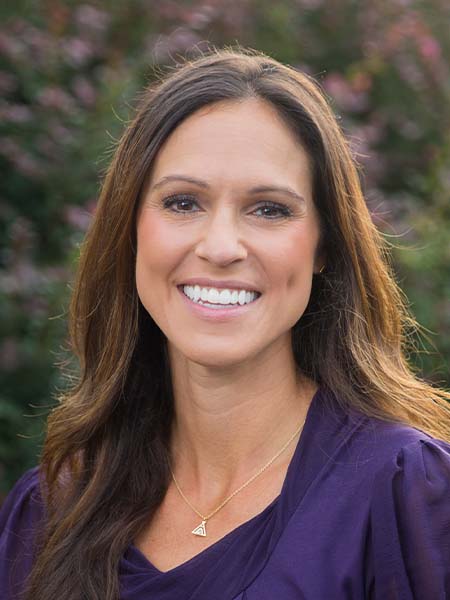 Dr. Heather Dowlin Has Been Named a Top Dentist Multiple Times